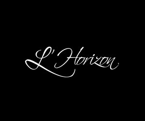 Logo Design by Sergio Coelho for this project | Design: #3216236