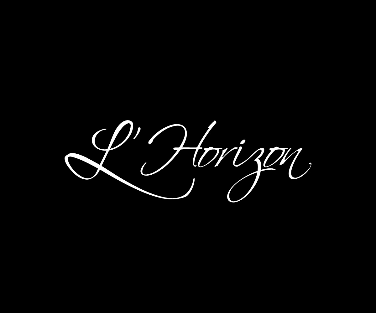 Design de Logo par Sergio Coelho pour ce projet | Design #3216254