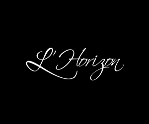 Logo Design by Sergio Coelho for this project | Design: #3216254