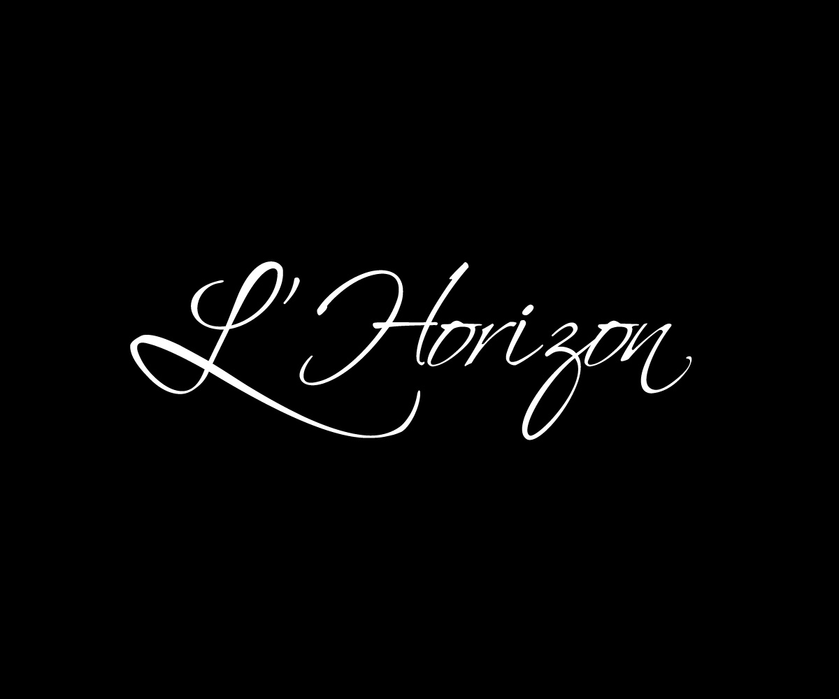 Logo Design by Sergio Coelho for this project | Design #3216291