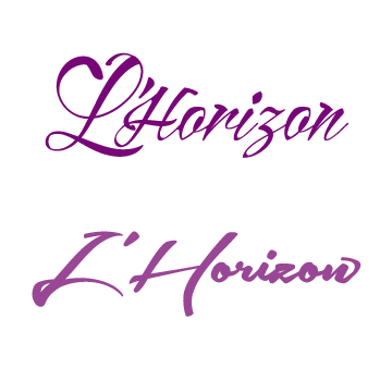 Logo Design by steinism for this project | Design #3210896