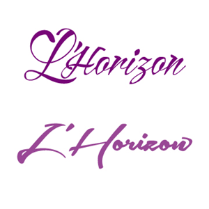 Logo Design by steinism