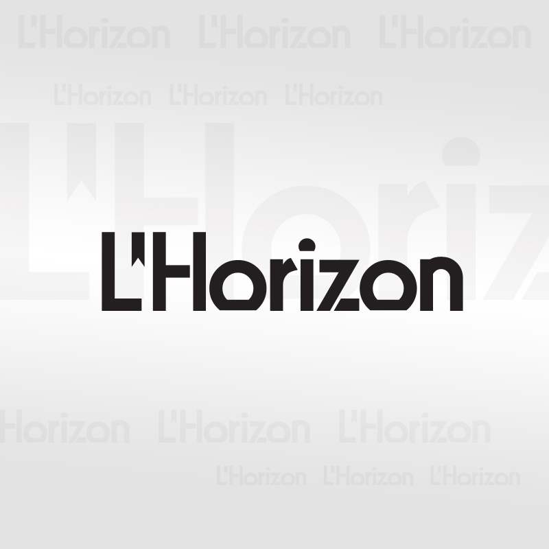 Logo Design by ketoprofen for this project | Design #3217330