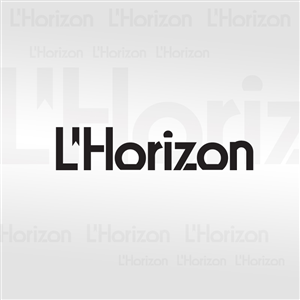 Logo Design by ketoprofen for this project | Design: #3217330