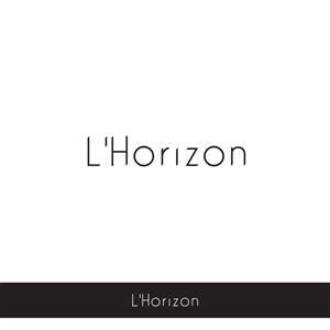 Logo Design by ketoprofen for this project | Design: #3244479