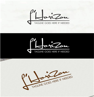 Logo-Design von A+Signs für dieses Projekt | Design: #3239502