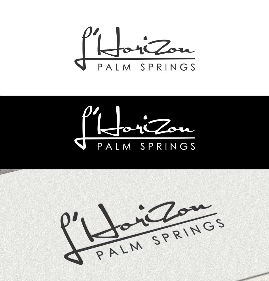 Logo Design by A+Signs for this project | Design #3240026