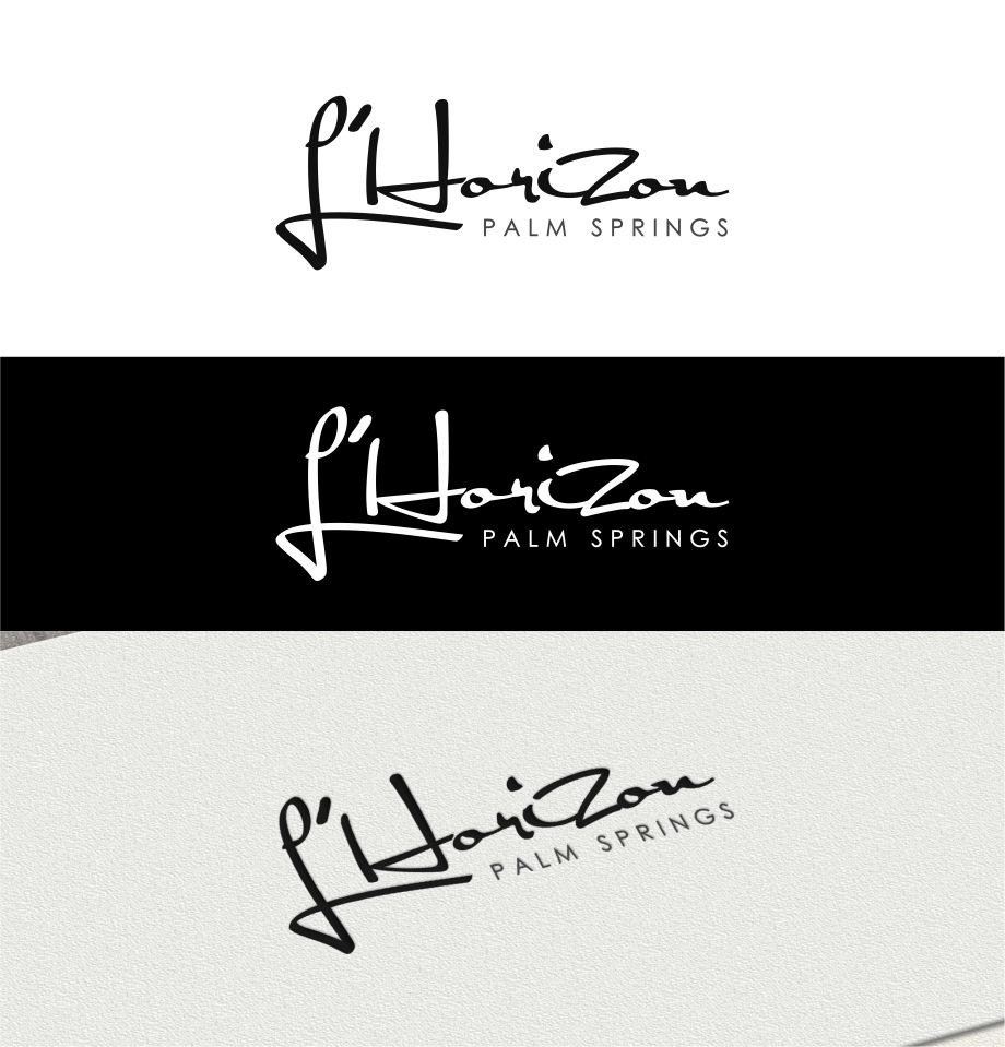 Logo Design by A+Signs for this project | Design #3240069