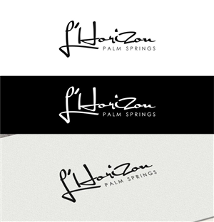 Logo-Design von A+Signs für dieses Projekt | Design: #3240069