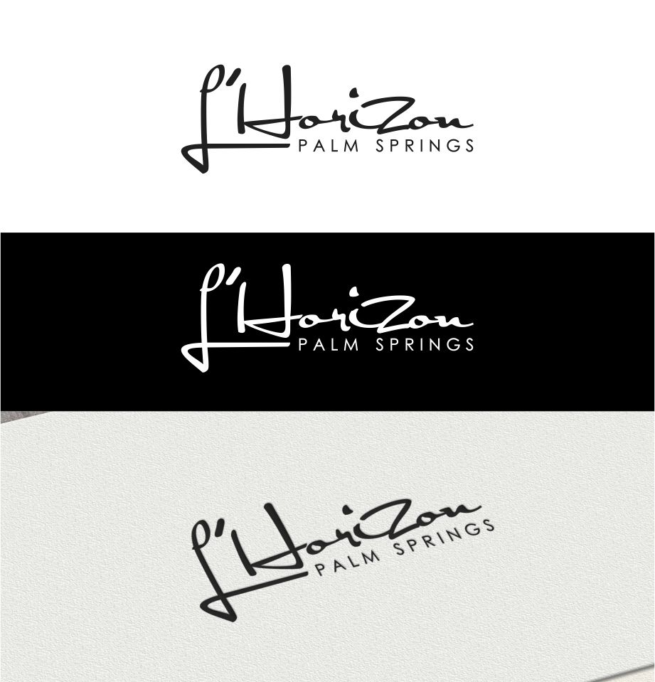 Logo-Design von A+Signs für dieses Projekt | Design #3240088
