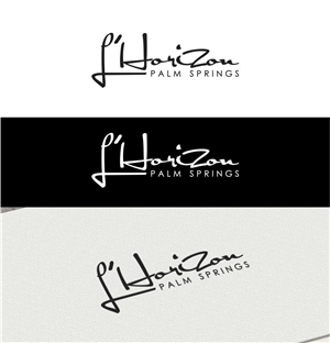Logo-Design von A+Signs für dieses Projekt | Design: #3240088