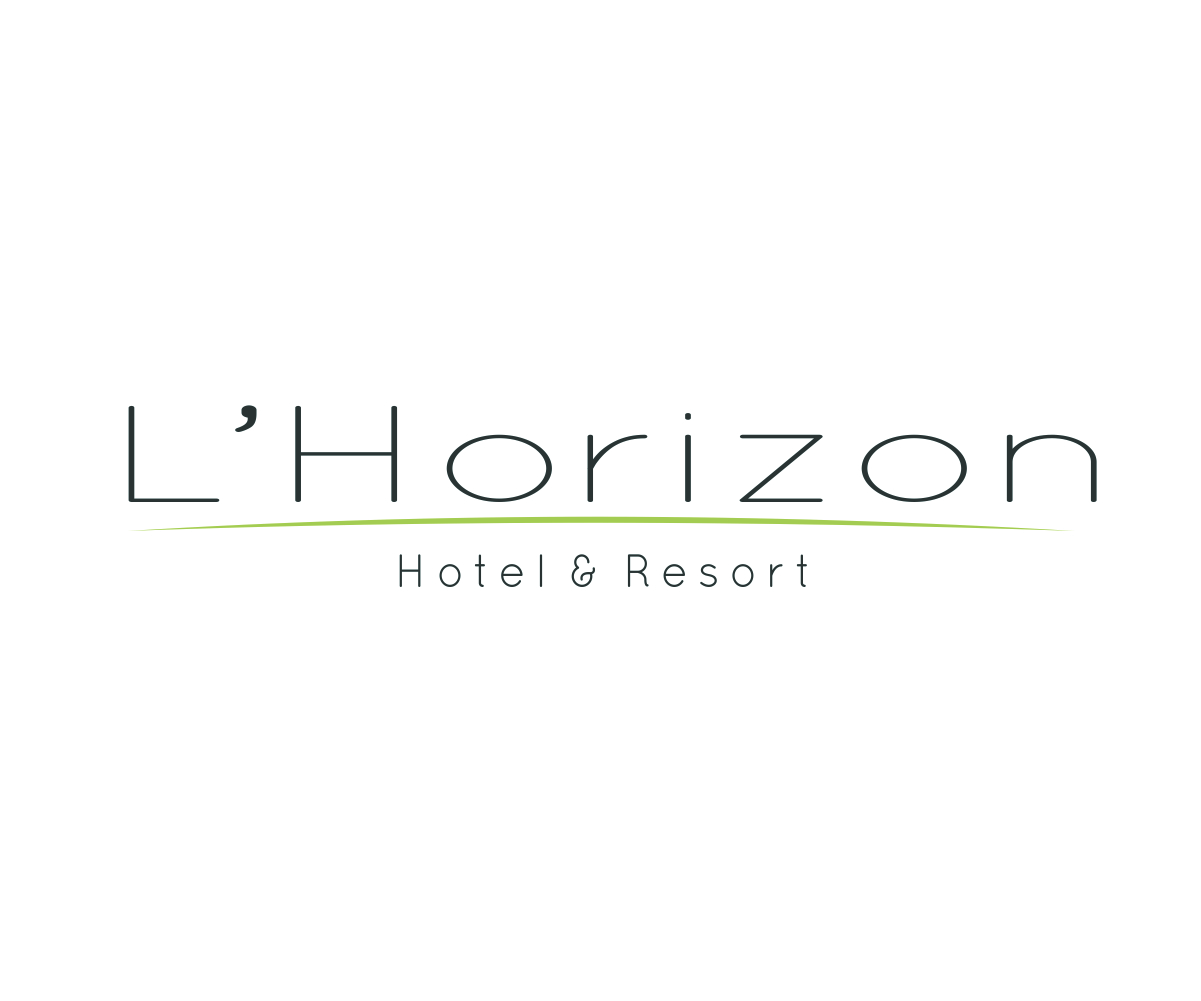 Logo Design by suryokusumo for this project | Design #3242557