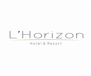 Logo Design by suryokusumo for this project | Design #3242557
