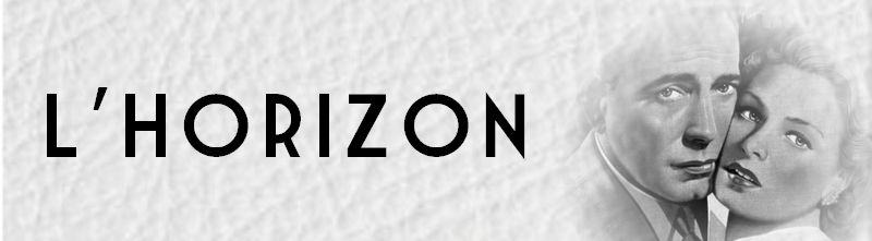 Diseño de Logo por SeXtreme para este proyecto | Diseño #3234657