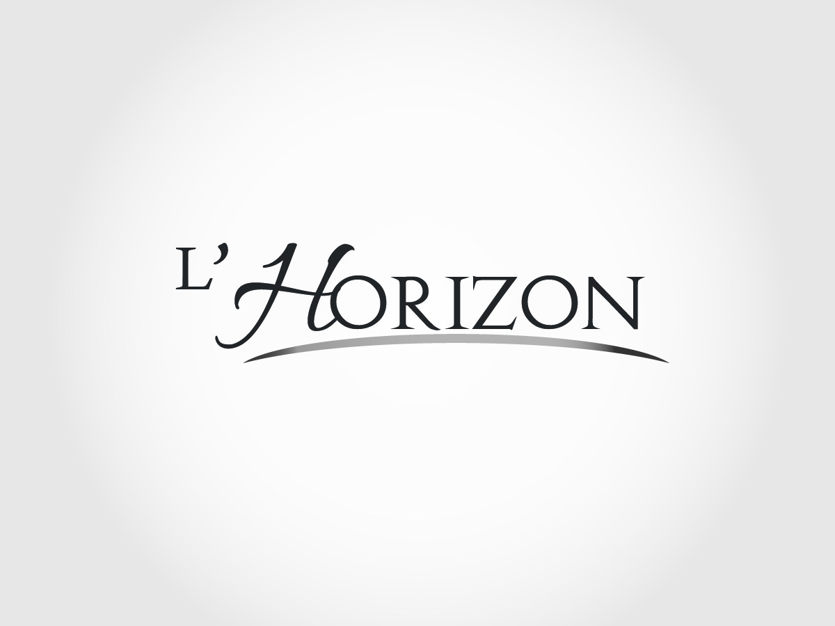 Diseño de Logo por rhean oh para este proyecto | Diseño #3229240