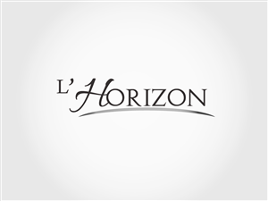 Logo Design by rhean oh