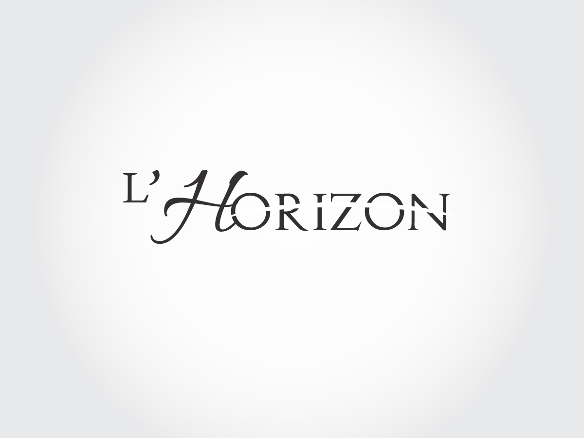 Logo Design by rhean oh for this project | Design #3229260