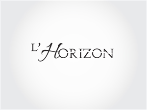 Logo-Design von rhean oh für dieses Projekt | Design: #3229260