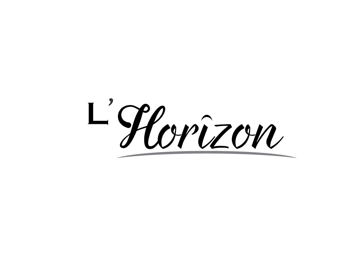 Logo Design by rhean oh for this project | Design #3236032