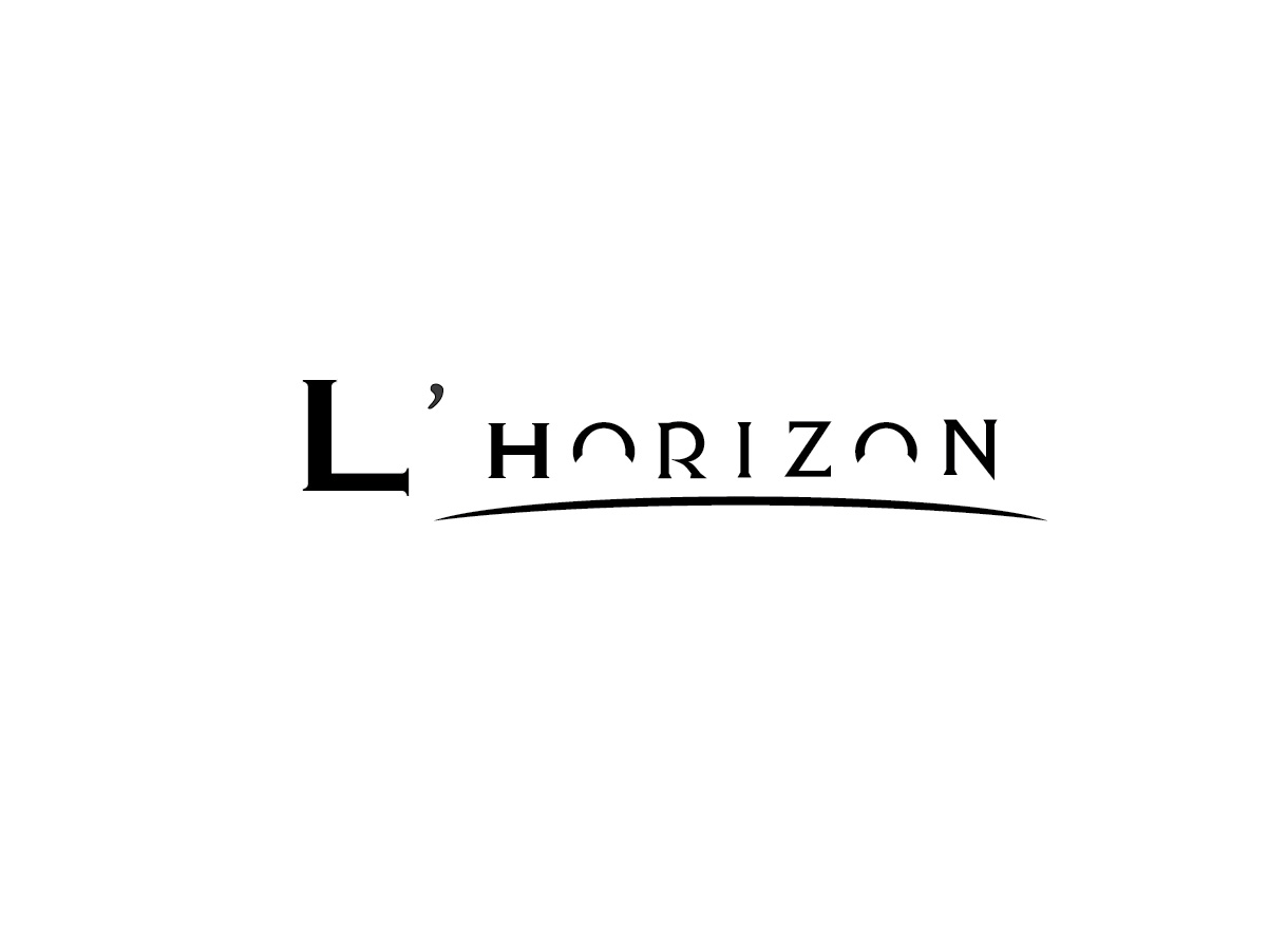 Logo Design by rhean oh for this project | Design #3236038