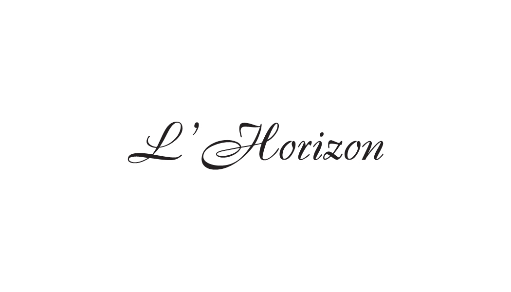 Logo Design by Anderson_10 for this project | Design #3211451