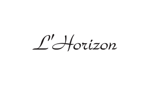 Logo-Design von Anderson_10 für dieses Projekt | Design: #3222815