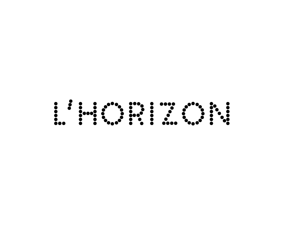 Logo Design by wahwah for this project | Design #3245931