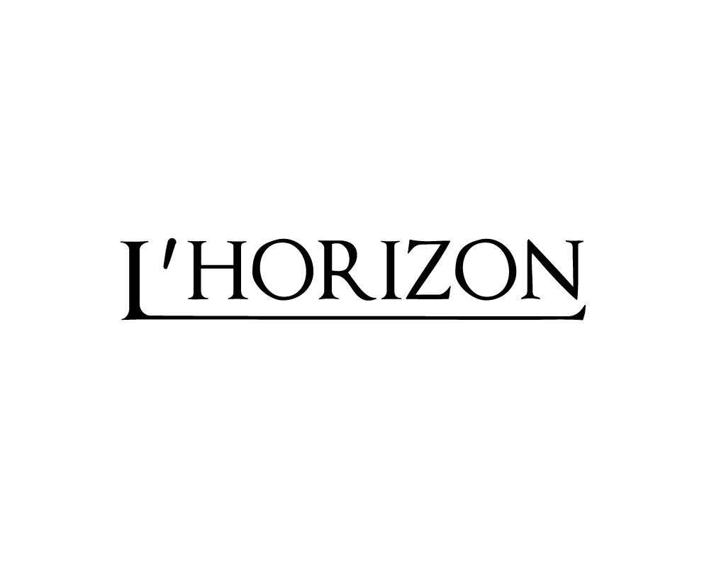 Logo Design by wahwah for this project | Design #3245938