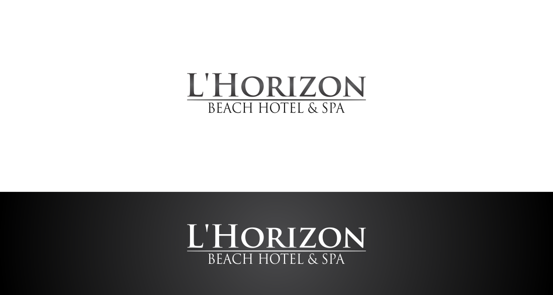 Design de Logo par  Fox pour ce projet | Design #3213543