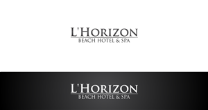 Logo Design by  Fox for this project | Design: #3213543