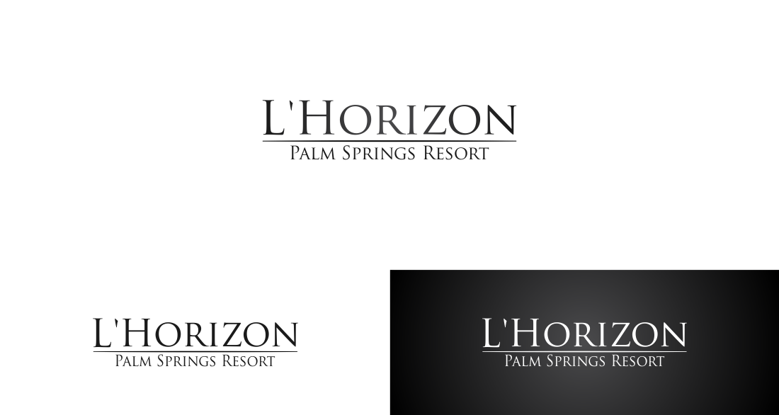 Logo Design by  Fox for this project | Design #3218746