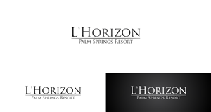 Logo Design by  Fox for this project | Design: #3218746