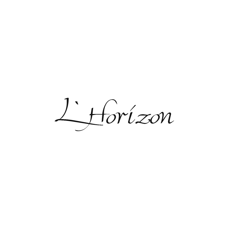 Logo Design by Triple22A for this project | Design #3244438