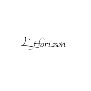 Diseño de Logo por Triple22A para este proyecto | Diseño: #3244438