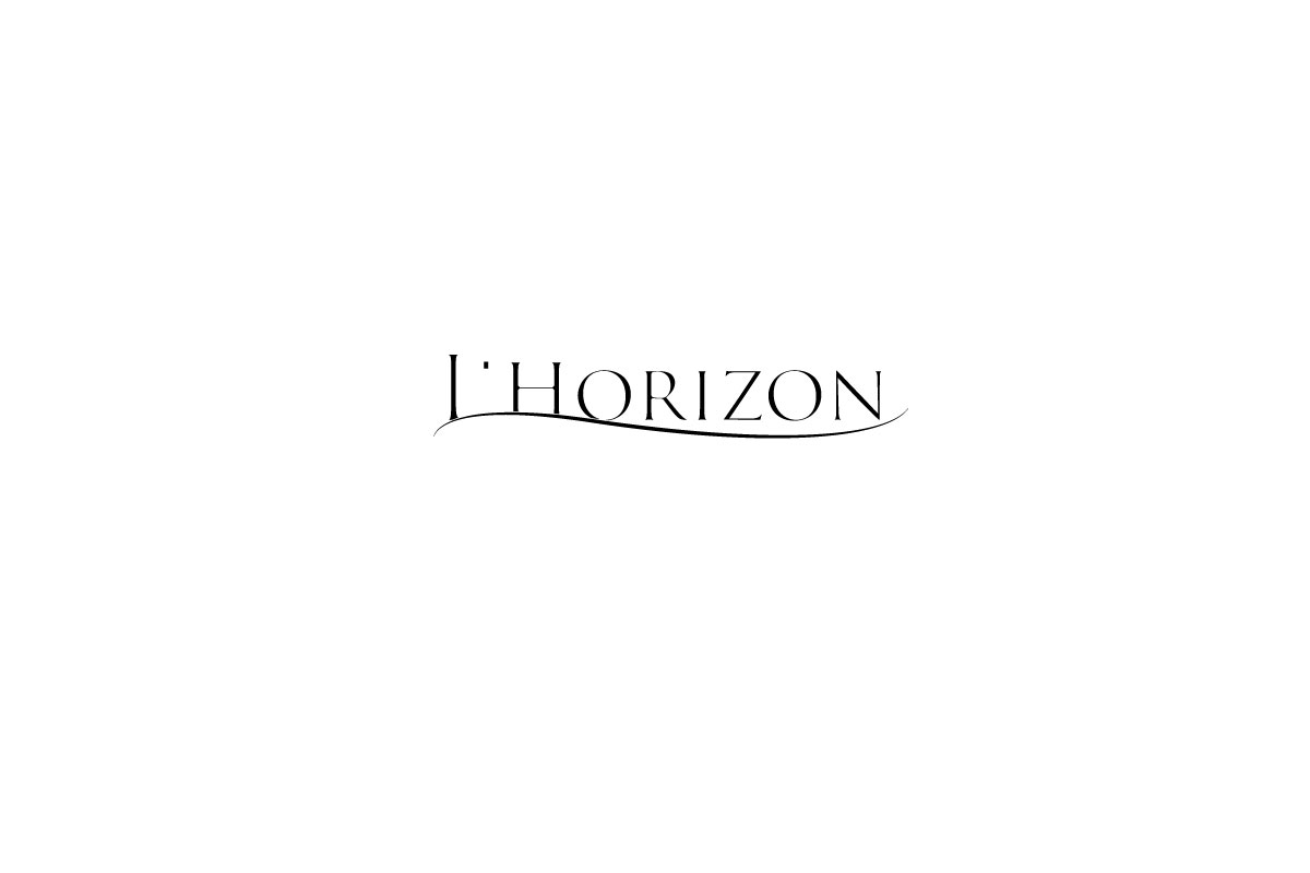 Logo-Design von pixelbox für dieses Projekt | Design #3222657