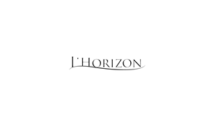 Logo Design by pixelbox for this project | Design #3222657