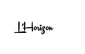 Logo Design by kya_kya