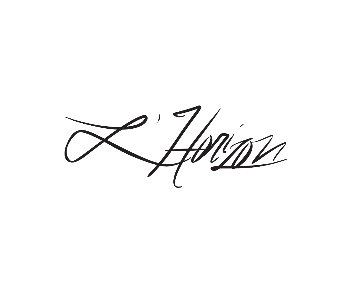 Logo Design by AizerDS for this project | Design #3217642