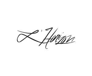 Logo-Design von AizerDS für dieses Projekt | Design: #3217642