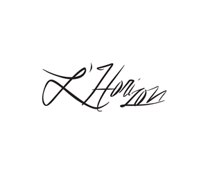 Logo-Design von AizerDS für dieses Projekt | Design: #3217647