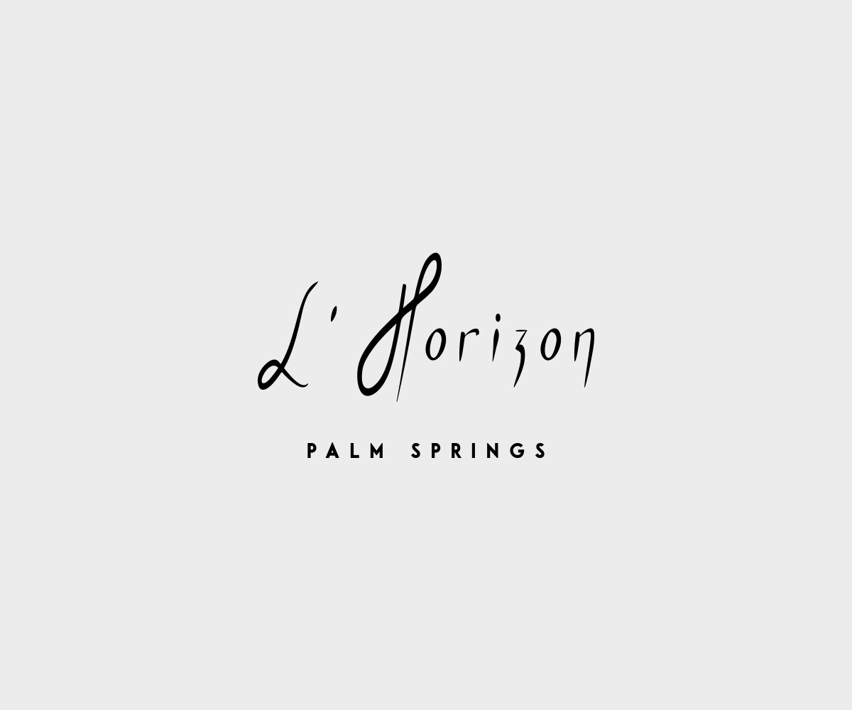Logo Design by Parallaxe for this project | Design #3220058