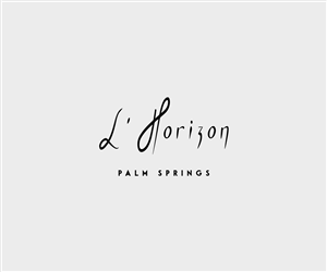 Logo Design by Parallaxe