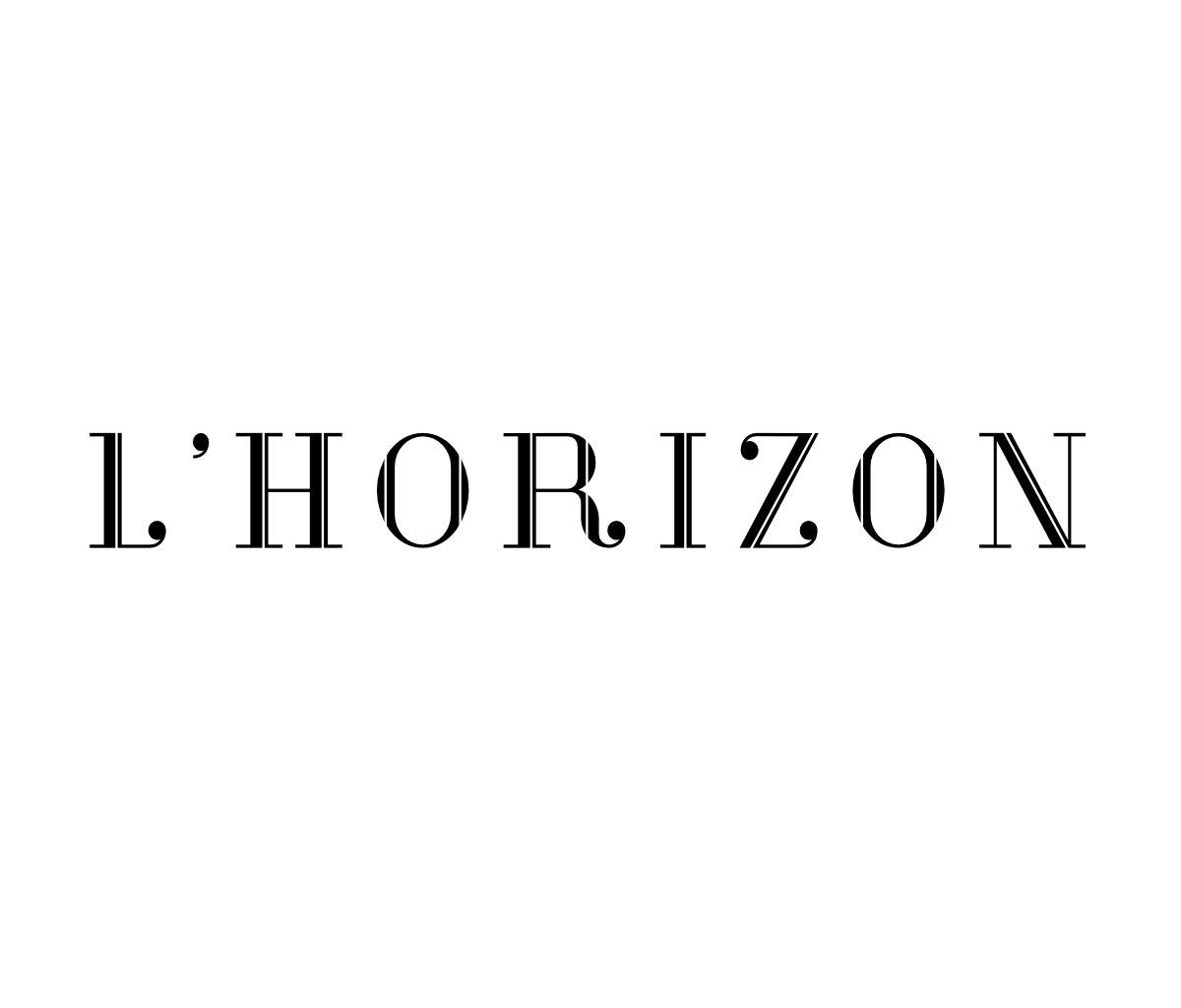 Logo Design by Dry Media Design for this project | Design #3234627