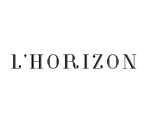 Logo Design by Dry Media Design