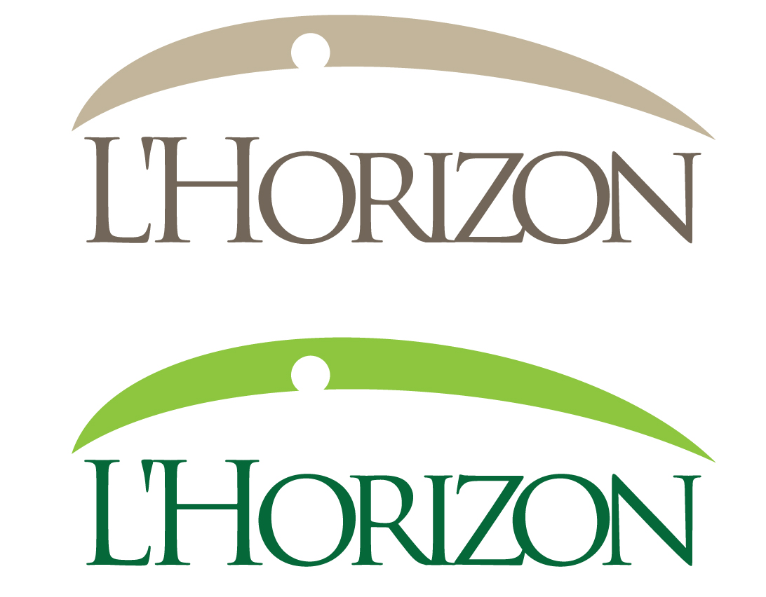 Design de Logo par tigerfox pour ce projet | Design #3244978