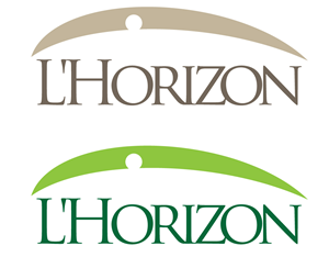 Logo Design by tigerfox for this project | Design: #3244978