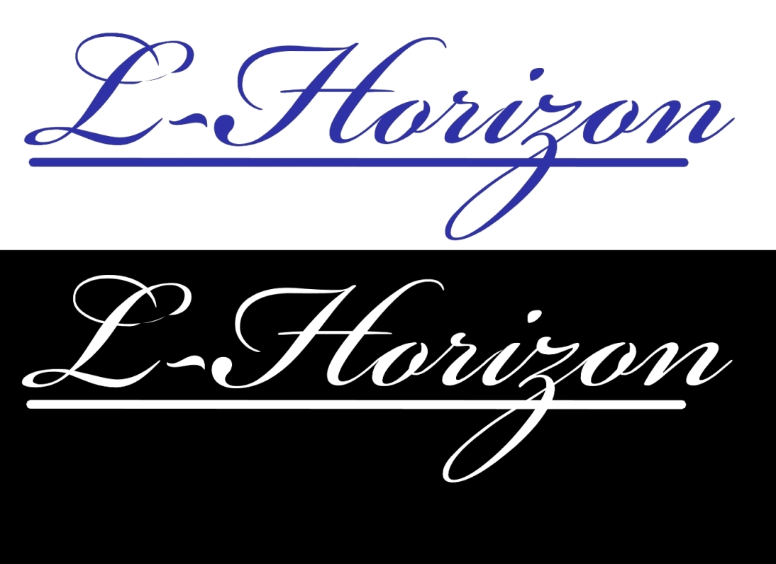 Logo Design by Crayon of Sky for this project | Design #3217970
