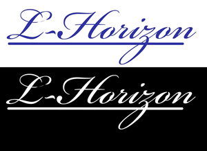 Diseño de Logo por Crayon of Sky para este proyecto | Diseño: #3217970