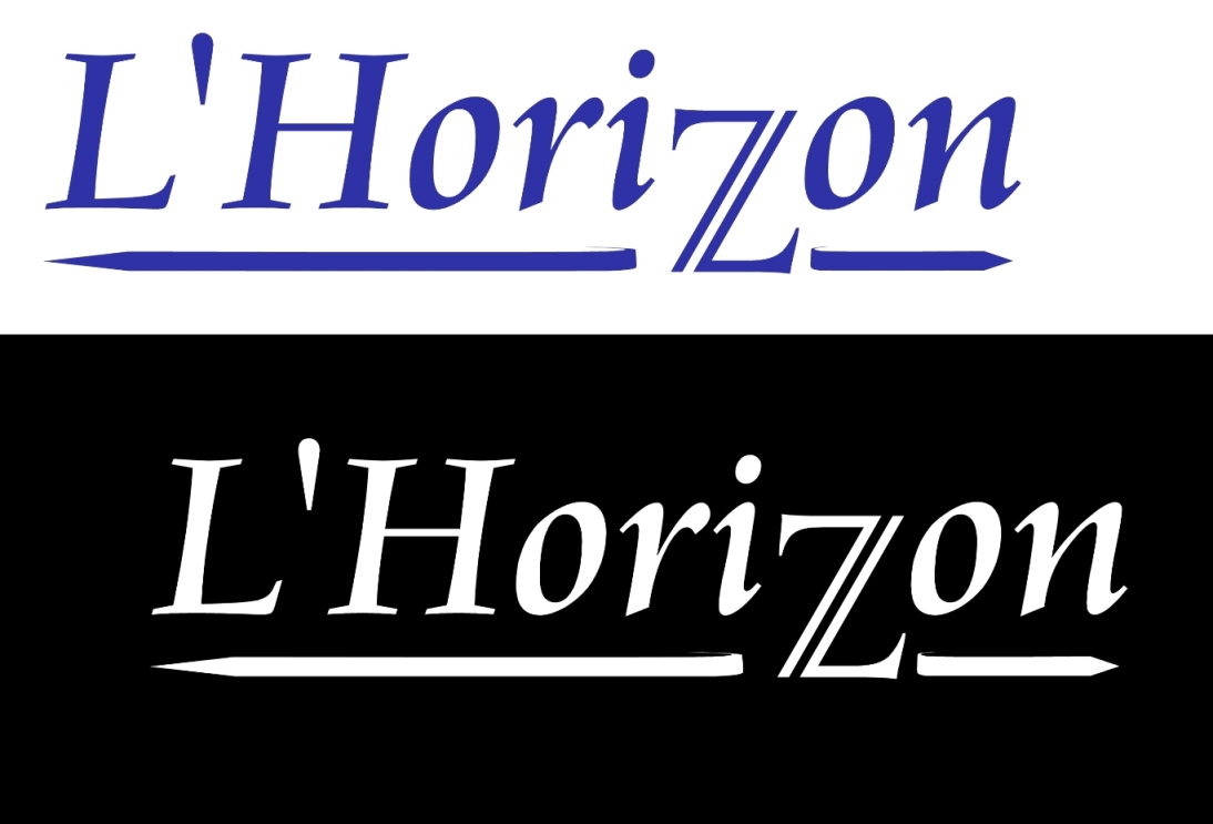 Logo Design by Crayon of Sky for this project | Design #3217972