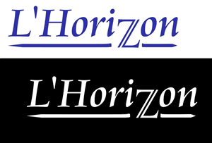 Diseño de Logo por Crayon of Sky para este proyecto | Diseño: #3217972